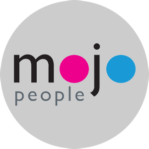 MoJo People